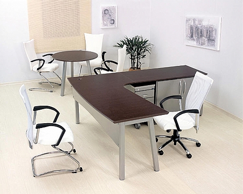 Mesa Escritório Fortaleza