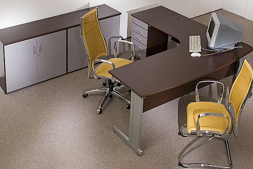 Mesa para Escritório Fortaleza