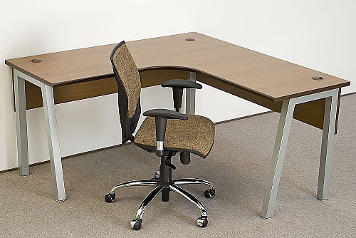 Mesa para Escritório Fortaleza