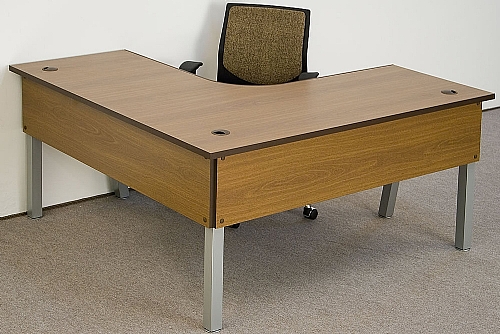 Mesa para Escritório Fortaleza