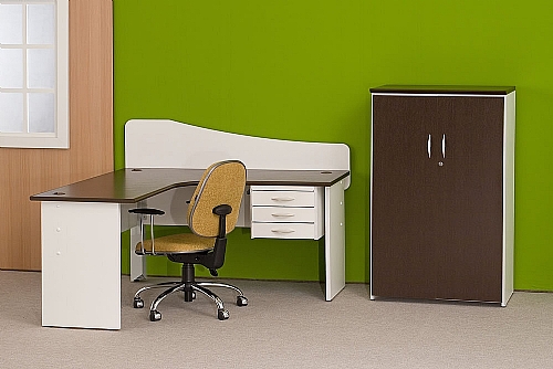 Mesa para Escritório Fortaleza