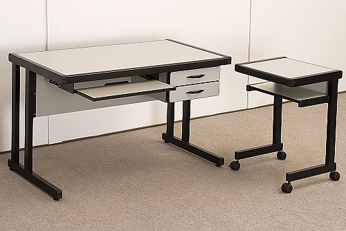 Mesa para Escritório Fortaleza