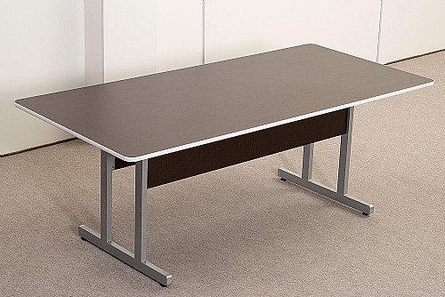 Mesa para Escritório Fortaleza